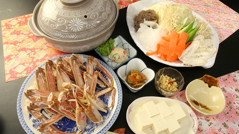 楽天トラベル おおや農村公園 周辺のホテル 旅館 楽天トラベル おおや農村公園 周辺のホテル 旅館